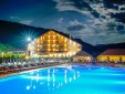 Hotel Resort Mirage